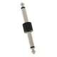 thumbnail image 1 of 1 Conector de efectos de diseño para unir instrumentos con accesorios de enchufe, 1 of 9