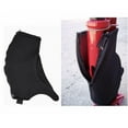 thumbnail image 2 of Neoprene Jack Cover For Hi-Lift Jack ARB Treme Farm Jack With 36" 42" 48" 60", 2 of 5