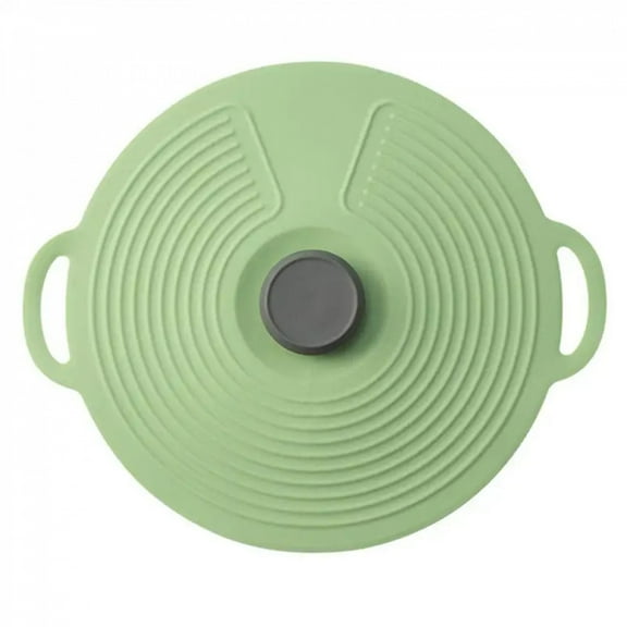 Reusable Self Sealing Lid Silicone Stretch Lids Universal Lid Silicone Bowl Pot Lid Silicone Cover Pan Cooking Food Fresh Cover
