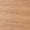 PALE OAK, variant on Full Size Wood Platform Storage Bed Frame with Panel Headboard, Industrial Rustic Style, No Box Spring Needed,Taupe
