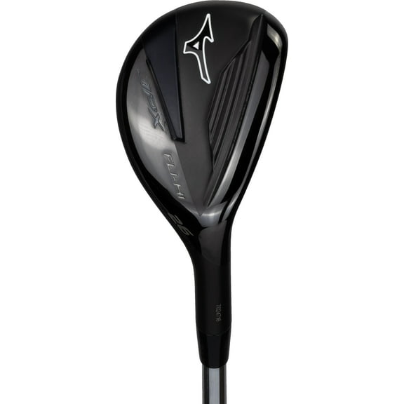 Pre-Owned Mizuno Golf Club 923 Fli-Hi 20* 3H Hybrid 6 Precision Rifle 6.0 Excellent