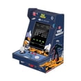 thumbnail image 3 of Minimáquina arcade My Arcade Space Invaders Nano Player Pro, 3 of 5