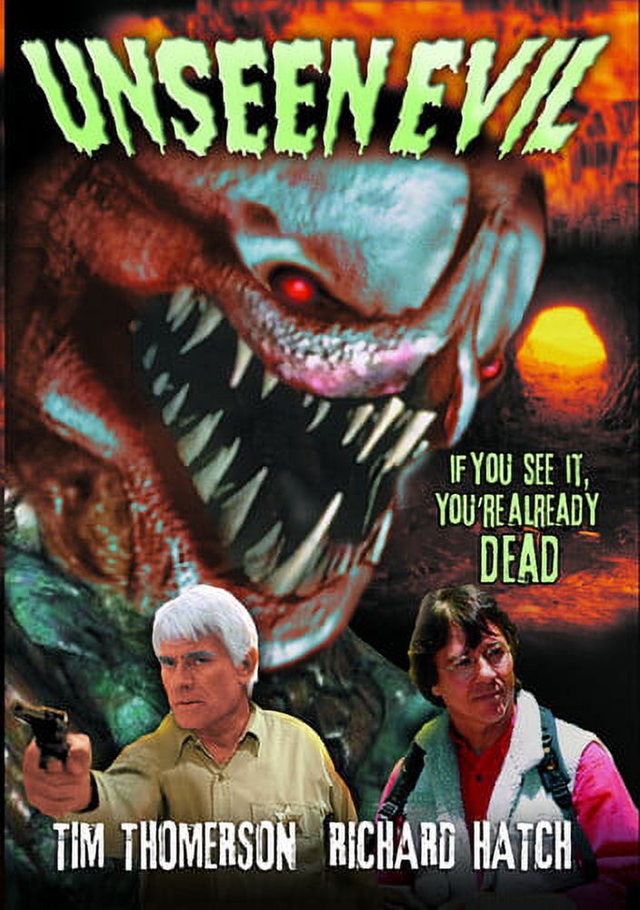 その他 Extreme l Retardation [DVD] SEALED Conquest Of The Planet Of The Apes US LD Laserdisc