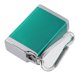 thumbnail image 1 of Cenicero portátil, cenicero portátil mini zinc mini cenicero mini cenicero confiable y duradero Jadeshay A, 1 of 8