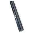 thumbnail image 5 of Portable Scanner 900DPI Handheld A4 Document Scanner LCD Display Supports JPG/PDF Formats Ideal for Books & Images, 5 of 8