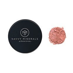 young living blush