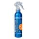 thumbnail image 1 of Repelente de Insectos Pocket Care 250 ml, 1 of 1