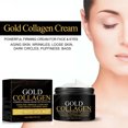 thumbnail image 4 of Reduce Wrinkles Face Cream, 3Pcs Collagen Cream Moisturizing  for Women, 4 of 8