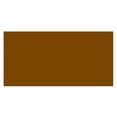 thumbnail image 2 of Essentials Acrylic Paint 16Oz/Jar-Dark Green, 2 of 7