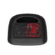 thumbnail image 3 of Bocina Bluetooth KSW-7007 8 pulgadas 10W RMS más Micrófono Alámbrico, 3 of 5