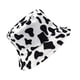 thumbnail image 4 of 1pc Parasol al aire libre Patrón de vaca Sombrero de pescador Sombrero de cubo para mujeres niñas damas, 4 of 7