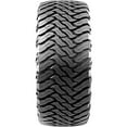 thumbnail image 2 of Set of 4 Ironman All Country MT-X 33X12.50R15/6 6-Ply 108Q Tires, 2 of 3