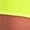 Yellow, variant on Women's Pants Fashion Yoga Pants Women Sauna Shorts Capri Jogger Neoprene Sweat With Pocket Workout Training Yoga Leggings