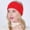 003_Red#2, variant on Women's Headbands Hair Towel Wrap Turban Bath Shower Head Towel With Buttons Quick Dryer Dry Hair Hat For Bath Shower, Women's Accessories Heardband