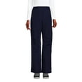 thumbnail image 3 of Lands' End Women's Squall Waterproof Insulated Snow Pants, 3 of 3