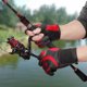 thumbnail image 3 of Guantes de pesca - Guantes de pesca para climas fríos de invierno - Guantes de pesca para hombres y mujeres, 3 of 6