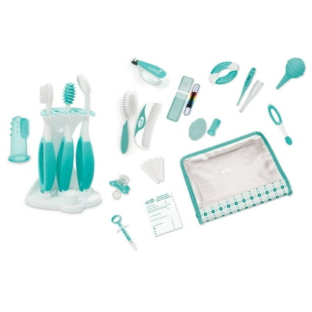 Summer Infant Care Kit With Complete Nursery