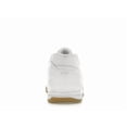 thumbnail image 4 of Nike Men's Gato White Gum Shoes, from StockX, 4 of 5