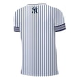 thumbnail image 2 of Playera Fanatics Hombre Mlb New York Yankees Beisbol negro XL, 2 of 7
