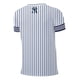 thumbnail image 2 of Playera Fanatics Hombre Mlb New York Yankees Beisbol negro S, 2 of 7