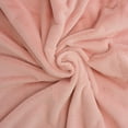 thumbnail image 6 of BYBYME Bean Bag Chair,Comfortable Bean Bag Sofa with Back Support,Floor-standing Sofa Filled with High-density Crushed Sponge,Universal for Bedroom,Living Room,Suitable for Adults,Pink, 6 of 12