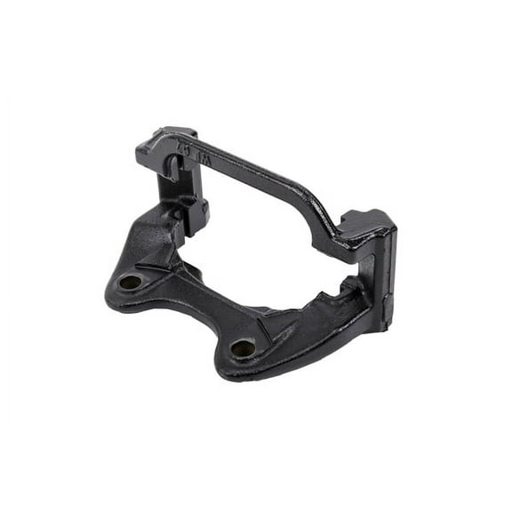 Rear Brake Caliper Bracket