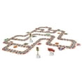 thumbnail image 1 of Xuanheng Kids Puzzle Board Building Set Funny DIY Assembled for Present Kids Birthday E, 1 of 8