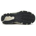 thumbnail image 4 of Mizuno Mxr Casual Sneakers, 4 of 4