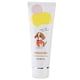 thumbnail image 2 of Natural 80g Mascota Perro Color De Pelo Tinte Colorante Teñido Inofensivo Agente De Teñido Natural SafePink, 2 of 7