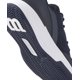 thumbnail image 2 of Zapatilla de tenis WILSON Intrigue Pro azul marino y blanco talla 7 US, 2 of 9