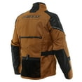 thumbnail image 3 of Dainese Ladakh 3L D-Dry Mens Motorcycle Jacket Monks Robe/Black 48 EUR, 3 of 4