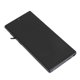 thumbnail image 5 of Digitalizador De Pantalla Táctil LCD, Digitalizador Táctil Sensible Conjunto De Pantalla LCD TFT Táctil Suave Con Herramientas De Reparación Para Teléfono, 5 of 7