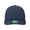 Navy, variant on Legacy B9A Back Nine Cap - Navy
