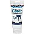 thumbnail image 3 of Minwax Express Color Wiping Stain 308074444, Indigo, 3 of 3