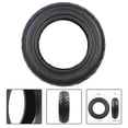 thumbnail image 4 of 10Inch Electric Scooter Solid Tires for 10*2.5 Inflatable Wheels for Xiaomi, 4 of 8