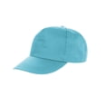 thumbnail image 1 of Result  Core Houston 5 Panel Printers Baseball Cap (Pack Of 2), 1 of 3