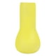thumbnail image 5 of Soporte portátil para caña de pescar, soporte para caña de pescar con absorción de impactos (amarillo), 5 of 10