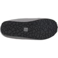 thumbnail image 4 of Kamik Women's Puffy Slipper, 4 of 7