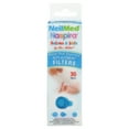 thumbnail image 2 of NeilMed® Naspira® Baby Nasal-Oral Aspirator Replacement Filters – 30 count, 2 of 8