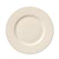 thumbnail image 2 of Villeroy & Boch Assiette à Salade 23 cm, 2 of 2