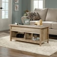 thumbnail image 4 of Sauder La Collection Cannery Bridge Table basse, 4 of 7
