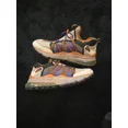 thumbnail image 3 of Ni - ke Size 14 - Ni - ke Air Max 270 Bowfin Multi, 3 of 5