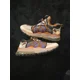 thumbnail image 3 of Ni - ke Size 14 - Ni - ke Air Max 270 Bowfin Multi, 3 of 5