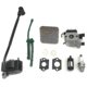 thumbnail image 2 of Bobina de Encendido QUANZHOUTIANDI para Carburador Stihl FS38 FS45 FS55, 2 of 5
