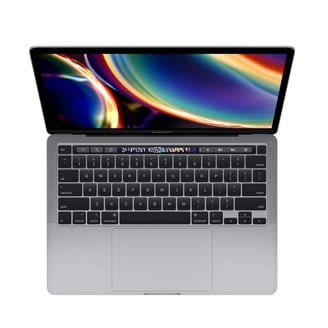 Apple MacBook Pro A2251 13.3 Apple MacBook Pro A2251 13.3