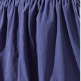 thumbnail image 5 of Aimik Athletic Shorts for Men Drawstring Waist Solid Color Mens Shorts with Zip Pockets Summer Quick Dry Fitness Shorts for Gym, 5 of 6