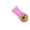 Pink, variant on Ball Mark Divot Repair Tool by Aim Master Golf. ~Fix Your Ball Marks~