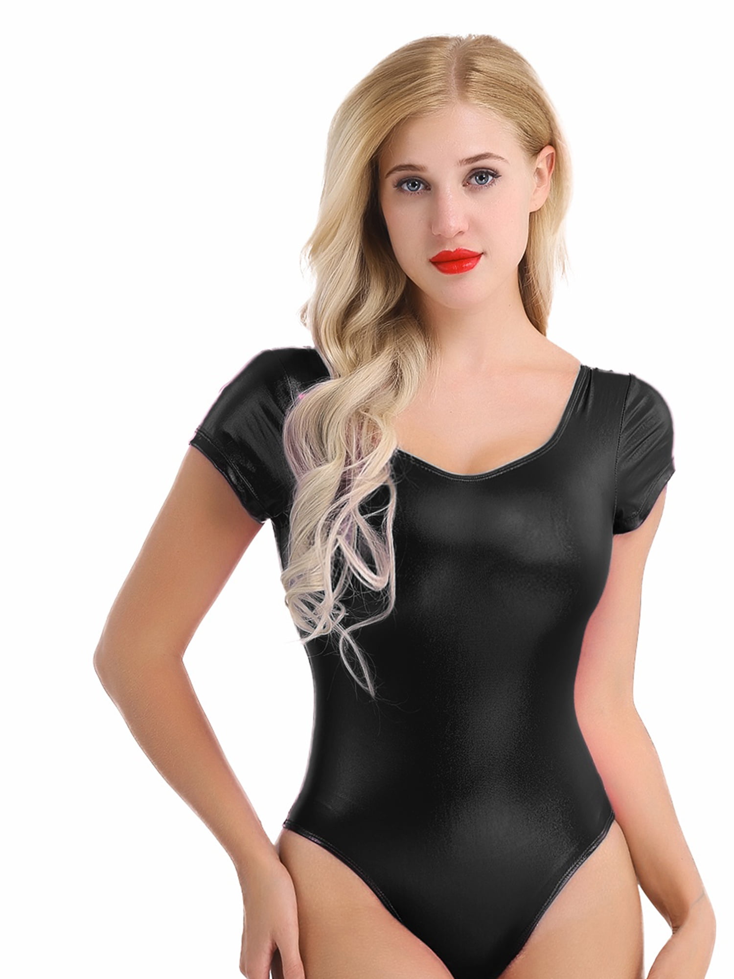 NEW WITH TAGS  ADULT X-SMALL TANK LEOTARD VERY COOL 