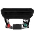 thumbnail image 2 of BOXI Trunk Tailgate Handle Compatible for Chevy Silverado / for GMC Sierra 1500 2500 3500 HD Pickup 1999 2000 2001 2002 2003 2004 2005 2006 2007 Truck | Replaces 15997911, 2 of 6