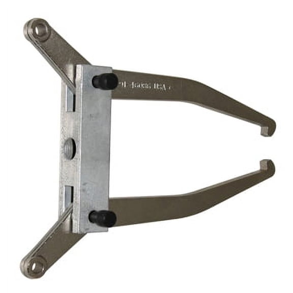Puller Jaws Assembly Pro #: 68064 X-Ref #: 91-46086A1